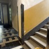3 кімнатна, люкс , Зарицьких, Львів, фото 8