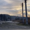 Земельна ділянка, комерційного призначення, ІваноФранково, фото 3