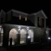 Продаж будинків в Чорногорії на Луштиці lt01196. 3bd_s515, фото 30