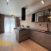 Продається ексклюзивна 3 кім. квартира з дизайнерським ремонтом. В Центрі, фото 8