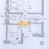 Якісний дуплекс біля Києва  газ, ліцей, озеро, все поруч, фото 14