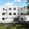 Продаж квартир в Чорногорії в Радановичі rd01276.cuc_s8162, фото 8