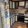Продаж 2х кімн. квартири вул. Незалежної України в районі Аллеї Слави., фото 9