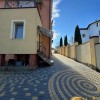 Будинок в лісопарковій зоні з власною земельною ділянкою вулиця Соколина, Личаківський район, Львів, фото 16