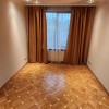 3 кімнатна квартира з дизайнерським ремонтом в центрі міста, вулиця Мечнікова, Галицький район, Львів, фото 2