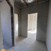 Продаж  Таунхаус  Садова, Крихівці, фото 21