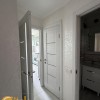 Продаж 2 кім квартири біля озерапарк, фото 4