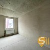 Продаж 2 кімнатна квартира вулиця Тракт Глинянський, новобудова, фото 5