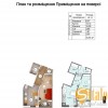 Продаж 1 кімнатної квартири ЖК Redwood, Брюховичі, фото 16