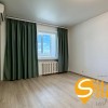 Без . Продаж 3кім. квартири по вул. Олени Пчілки, Позняки, Осокорки., фото 7