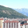 Продаж квартир в Чорногорії в Будві bd01455.0bd_s8402, фото 1