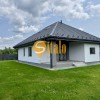 Дом, будинок з ремонтом Гнідин, поряд Бортничі, 5 хв до Києва, фото 20