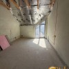 Продаж окремосточого будинку у Винниках, фото 5