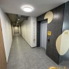 єОселя, Продаж квартири в новобудові з ремонтом, ЖК Avalon Holiday, фото 9