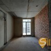 Продаж 2кімнатна квартира по вул. Вашингтона Д., Львів, фото 21