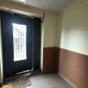 Продається 3 к. велика квартира в с.Клузів 3 км до Ів.Франківська, фото 30