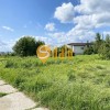 Ділянка біля КМ Сонячна долина в Романкові, Новообухівська траса, 12 сот, фото 1