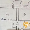 Продаж 1 кімнатної квартири вул. Черкаська, м.Львів, фото 23
