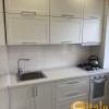 Продаж 2х кімнт. квартири вул. Дивногорська., фото 3
