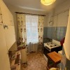 Оренда  квартири м. Радехів,Львівська обл, фото 5