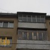 Продаж 3 квартира,Бам,Франківськ., фото 16