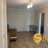Продаж однокімнатної квартири з ремонтом вул. Костянтина Великого., фото 4