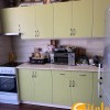 Продаж 1кім. квартири на ДВРЗ  по вул. Алматинська, Дарницька площа., фото 3