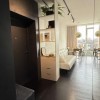Продаж 1кімнатної  квартири в новобудові вул.Грушевського, Винники, фото 9