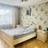 3 кімнатна квартира з ремонтом  у цегляному будинку по вулиці Пимомненка, місто Львів., фото 17