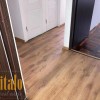 Продаж 2 кім квартири з ремонтомКаскад, фото 12