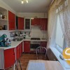 Продаж 3к.кв. по вул. Героїв 55ї бригади, фото 1