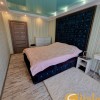 Продаж  Квартира  вул. Поштова, Олександрівський, Запоріжжя, фото 3
