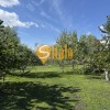 Автоновний будинок з ремонтом. Дарницький район  Бортничі  Без, фото 33