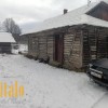 Будинок 74 соток с.Княждвір Коломийський район, фото 4