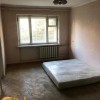 Продаж 2 кім квартири в центрі, фото 2