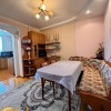 Продається 3 кімнатна Квартира з ремонтом, фото 51