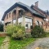 Продаж будинку в Поршні, Львівська область. Львів., фото 1