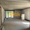 Сучасний будинок з підвалом в зручній локації, Петропавлівське., фото 3