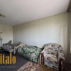1 квартира вул.Миколайчука,Франківськ., фото 5