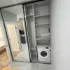 Продається 1 кімнатна квартири ЖК Княгинин  Не Рекламувати, фото 10