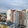 Продаж 2 кім квартири з ремонтом і меблямиЦентр, фото 14