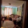 Будинок в 75 кв.мОпришівці м.ІваноФранківськ, фото 6
