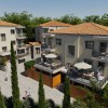 Продаж квартир в Чорногорії в Будві BD.01481.cuc_s8862, фото 2