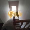 Продаж затишного будинку 160 м² у Білогородці біля ЖК Білий шоколад. 8 соток, газ, тепла підлога, камін, навіс на 2 авто, фото 7
