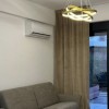 Продаж квартир в Чорногорії в Будві bd0133. 0bd_s8360, фото 9