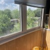 Продаж 2х кімн. квартири вул. Патріотична, Вознесенівський рн., фото 5