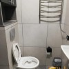 Продаж 2кімнатної квартири по вулиці Глибока, Львів, фото 21