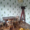Оренда  Квартира  вул. Автозаводська, Комунарський, Запоріжжя, фото 8