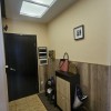 Продаж будинку у Хортицькому районі, фото 47