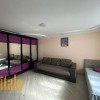 Продаж, 1км, ЖК Паркова алея, фото 16